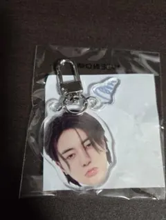 2026年最新】treasure ハルトの人気アイテム - メルカリ