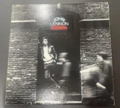 2026年最新】JOHN LENNON-ROCK `N` ROLLの人気アイテム - メルカリ