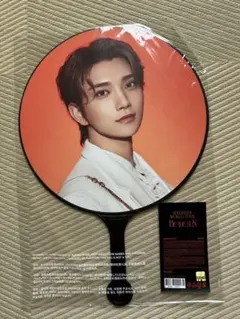 2026年最新】seventeen うちわ be the sunの人気アイテム - メルカリ