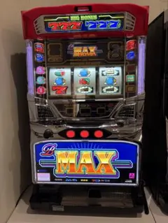 2026年最新】b-max 実機の人気アイテム - メルカリ