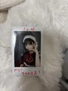 2026年最新】宇野ゆりの人気アイテム - メルカリ