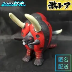 2026年最新】さらばウルトラマンの人気アイテム - メルカリ