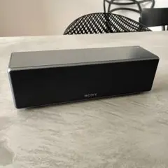2026年最新】sony srs-z1の人気アイテム - メルカリ