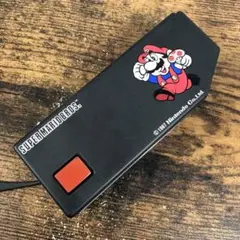 2026年最新】パチリンカメラの人気アイテム - メルカリ