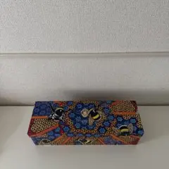 2026年最新】アーティポッペ レオパードの人気アイテム - メルカリ