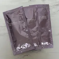 2026年最新】ルフレボヌールEXOの人気アイテム - メルカリ