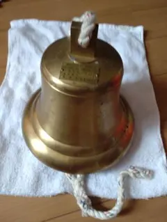 2026年最新】マリンベル 鐘の人気アイテム - メルカリ