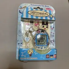 2026年最新】ふぁみたまユニクロの人気アイテム - メルカリ