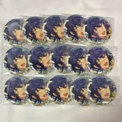 2026年最新】オルタード_fine_Oの人気アイテム - メルカリ