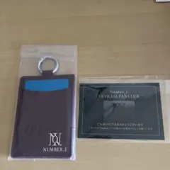 2026年最新】Number_i（ナンバー・アイ）の人気アイテム - メルカリ