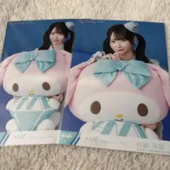 2026年最新】谷崎早耶の人気アイテム - メルカリ