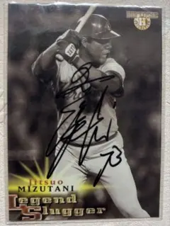 2026年最新】水谷実雄の人気アイテム - メルカリ