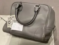 2026年最新】ロエベ LOEWE アマソナ75の人気アイテム - メルカリ