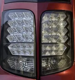 2026年最新】ルミオン テールの人気アイテム - メルカリ