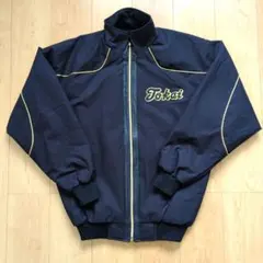 2026年最新】東海大学 野球の人気アイテム - メルカリ