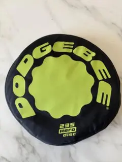 2026年最新】フリスビーの人気アイテム - メルカリ