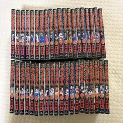2026年最新】キングダム コミック 1-40巻セットの人気アイテム - メルカリ