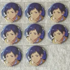 2026年最新】伏見弓弦缶バッジの人気アイテム - メルカリ