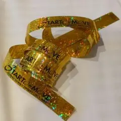 2026年最新】カウコン銀テの人気アイテム - メルカリ