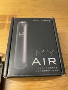 2026年最新】カルテックの人気アイテム - メルカリ