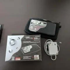 2026年最新】はぐれメタルエディションの人気アイテム - メルカリ