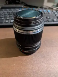 2026年最新】m.zuiko digital ed 30mm f3.5 macroの人気アイテム