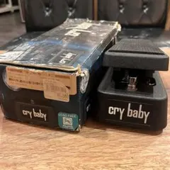 2026年最新】Cry Baby ワウの人気アイテム - メルカリ