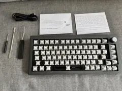 2026年最新】drunkdeer アルミケースの人気アイテム - メルカリ