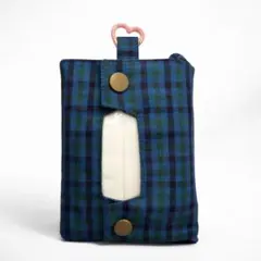 2026年最新】ファミリア マルチケースの人気アイテム - メルカリ