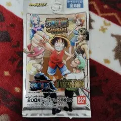 2026年最新】ジャンプフェスタ2002の人気アイテム - メルカリ