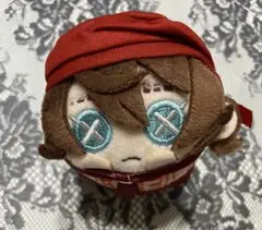 2026年最新】第五人格スイパラの人気アイテム - メルカリ