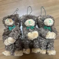 2026年最新】ヴェルデ 寿の人気アイテム - メルカリ