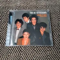 2026年最新】雨あがりの夜空にの人気アイテム - メルカリ