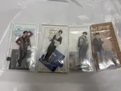 2026年最新】正門良規 アクスタの人気アイテム - メルカリ