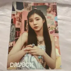 2026年最新】kep1er ダヨンの人気アイテム - メルカリ