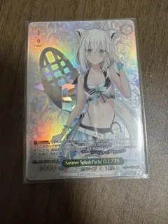 2026年最新】白上フブキ Summer SPの人気アイテム - メルカリ