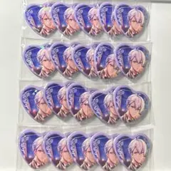 2026年最新】逢坂壮五 缶バッジ マリマリの人気アイテム - メルカリ