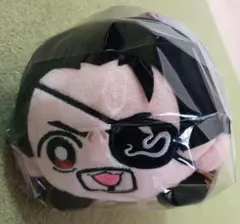 2026年最新】UFO限定 龍が如く 寝そべりぬいぐるみ 真島吾朗の人気