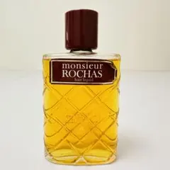 2026年最新】ロシャス ムッシュの人気アイテム - メルカリ