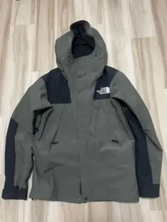 2026年最新】np61800 グリーンの人気アイテム - メルカリ