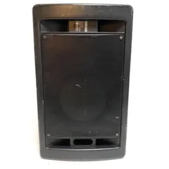 2026年最新】MS60 YAMAHAの人気アイテム - メルカリ