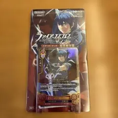 2026年最新】サイファの人気アイテム - メルカリ