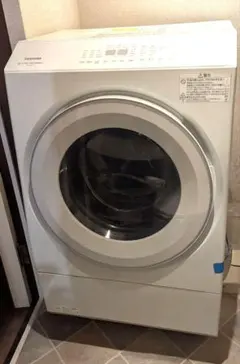 2026年最新】TW-127XM3の人気アイテム - メルカリ