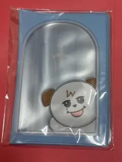 2026年最新】キュヒョ ギュメの人気アイテム - メルカリ