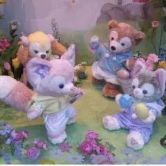 2026年最新】ルシファー 時計 ディズニーの人気アイテム - メルカリ