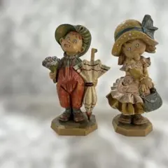 2026年最新】イタリア陶器人形の人気アイテム - メルカリ