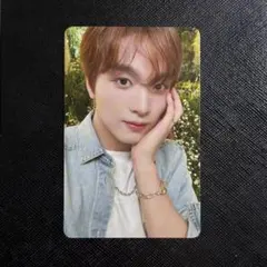 2026年最新】ランダムトレカ ヘチャンの人気アイテム - メルカリ