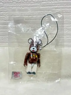 2026年最新】いばらのもりの人気アイテム - メルカリ