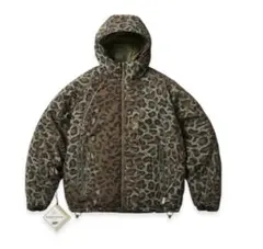 2026年最新】PALACE gore-tex windstopperの人気アイテム - メルカリ