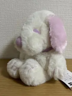 2026年最新】ゆるくたぬいぐるみスヌーピーの人気アイテム - メルカリ